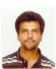 Flavio D'Amico