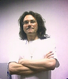 Jos Helayl-Neto