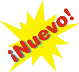 nuevo.gif - 10332 Bytes