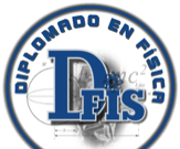 Diplomado en Física